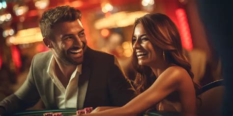 Switch Your Lucky Cola COM Credentials in 3 Steps .